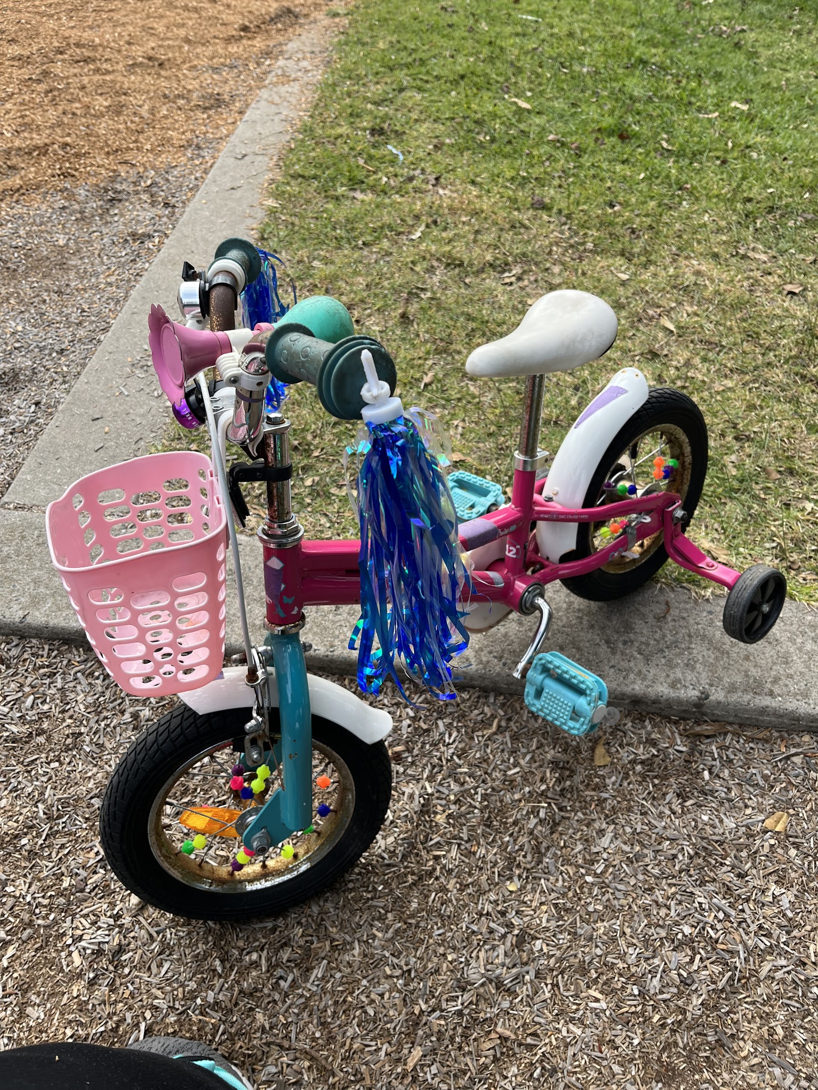Moruya Bicycles