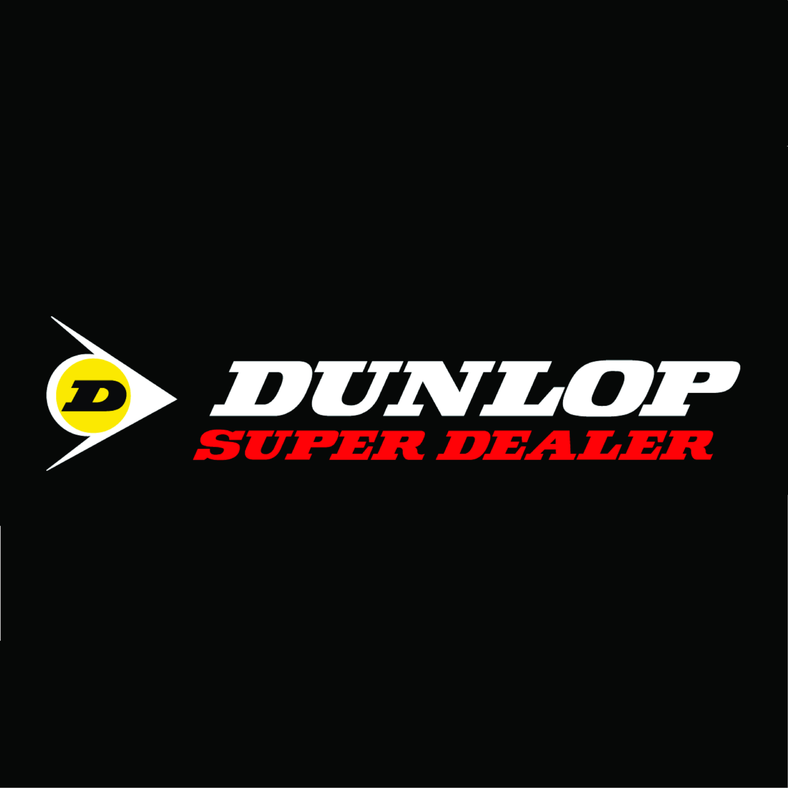 Nicholson Tyres Moruya logo