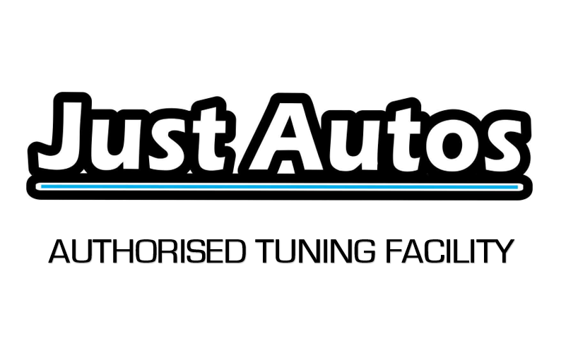 All 4 Mechanical logo