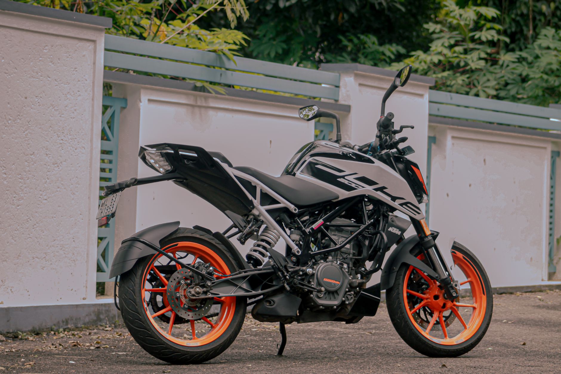 Notaras Motorsport