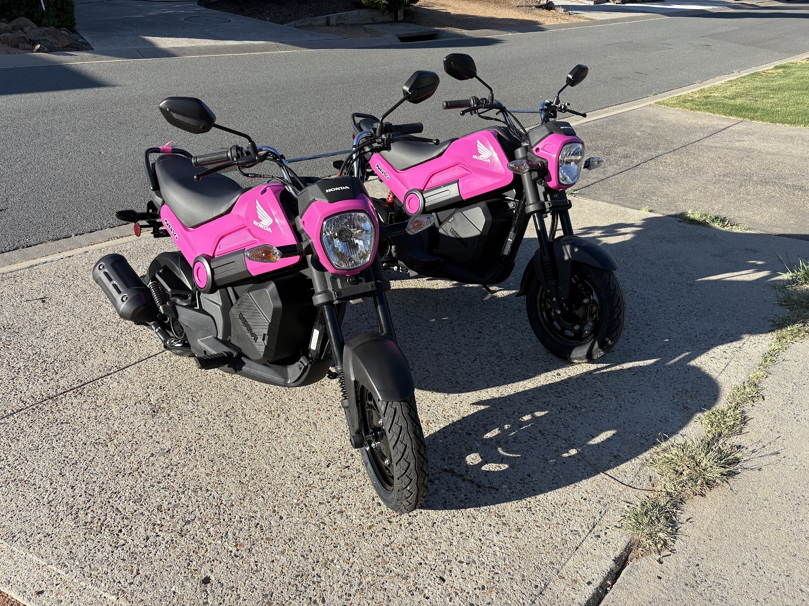 TeamMoto Canberra