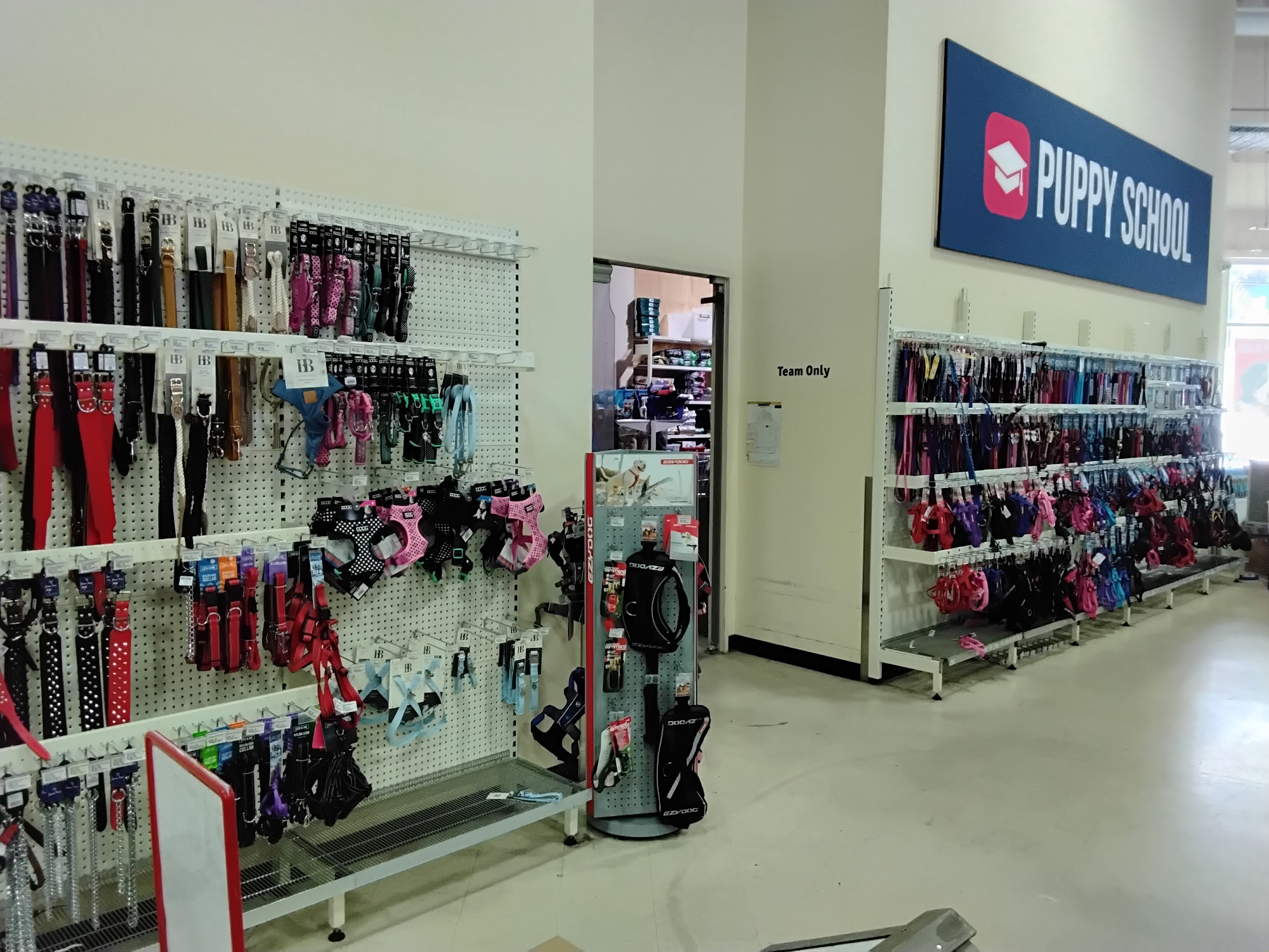Gungahlin — Pet Groomers