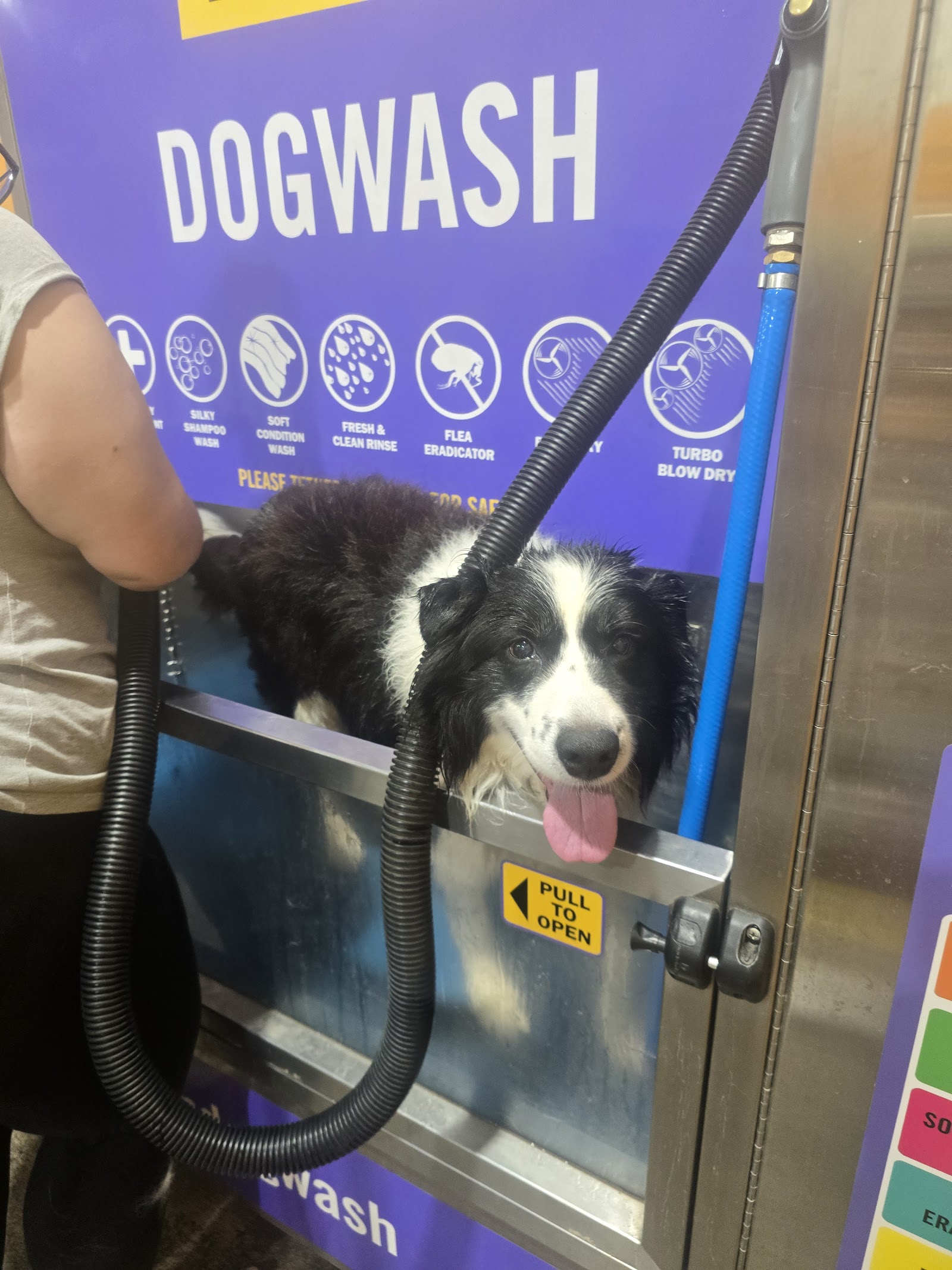 Petbarn Goulburn