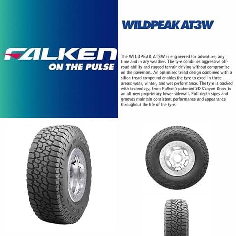 Goulburn Tyre & Exhaust centre