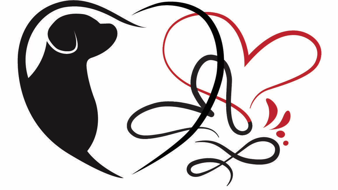 B’s WoofPack Escape logo