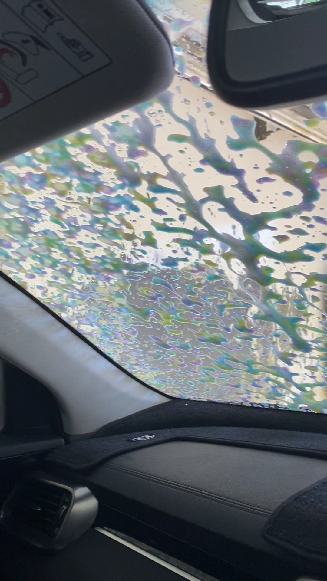 Yass Car Wash