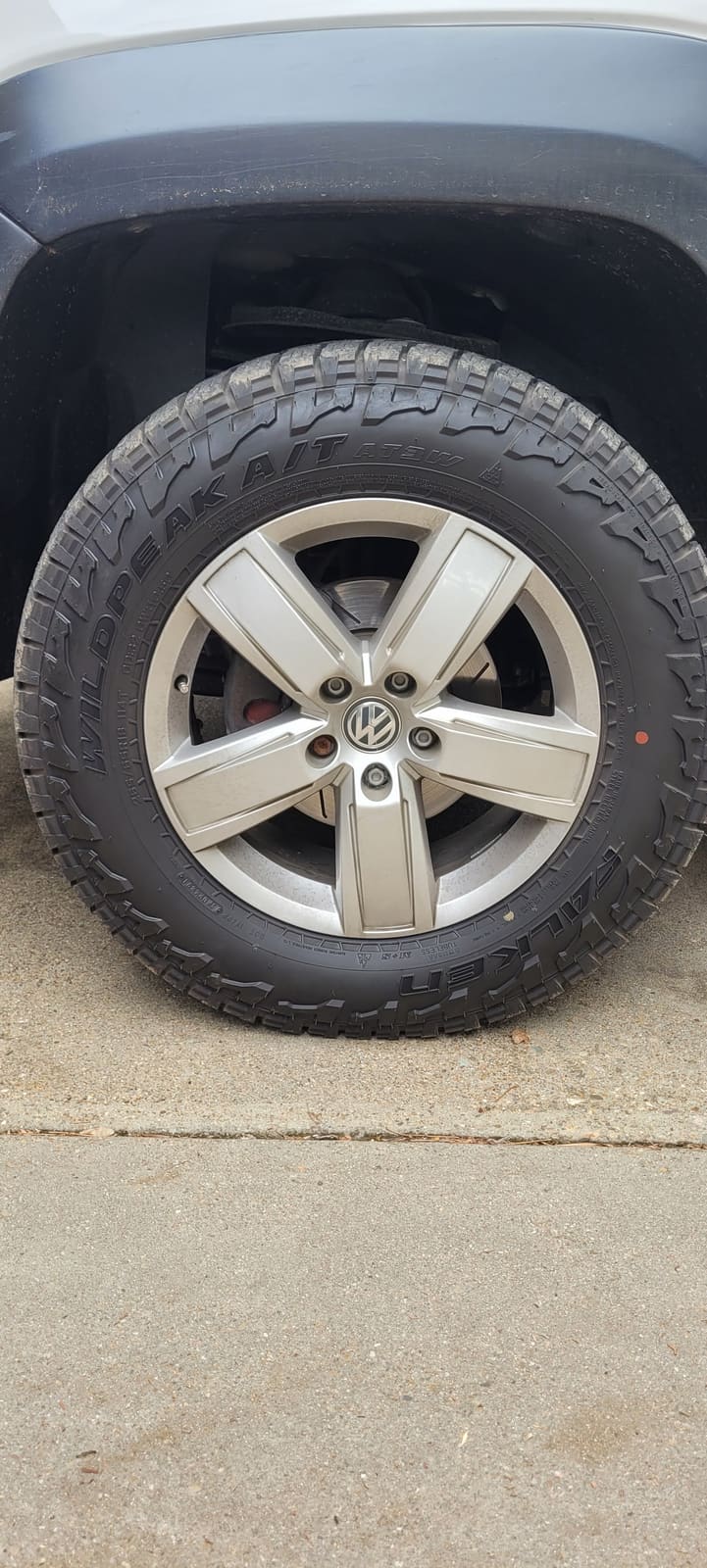 Harrys Tyres — Motorcycle Mechanics