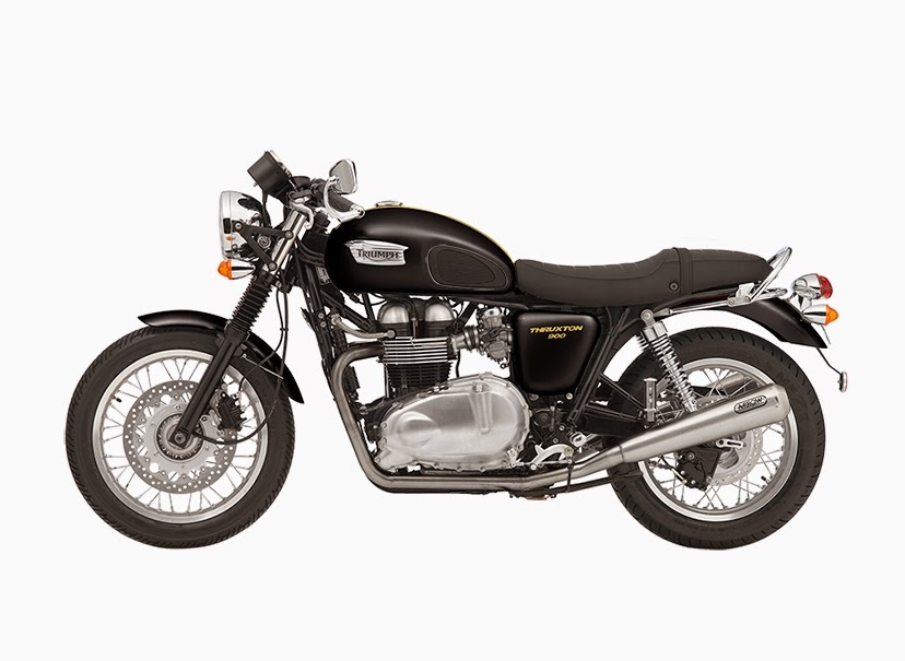 Rowan Bebbington Magneto Restoration