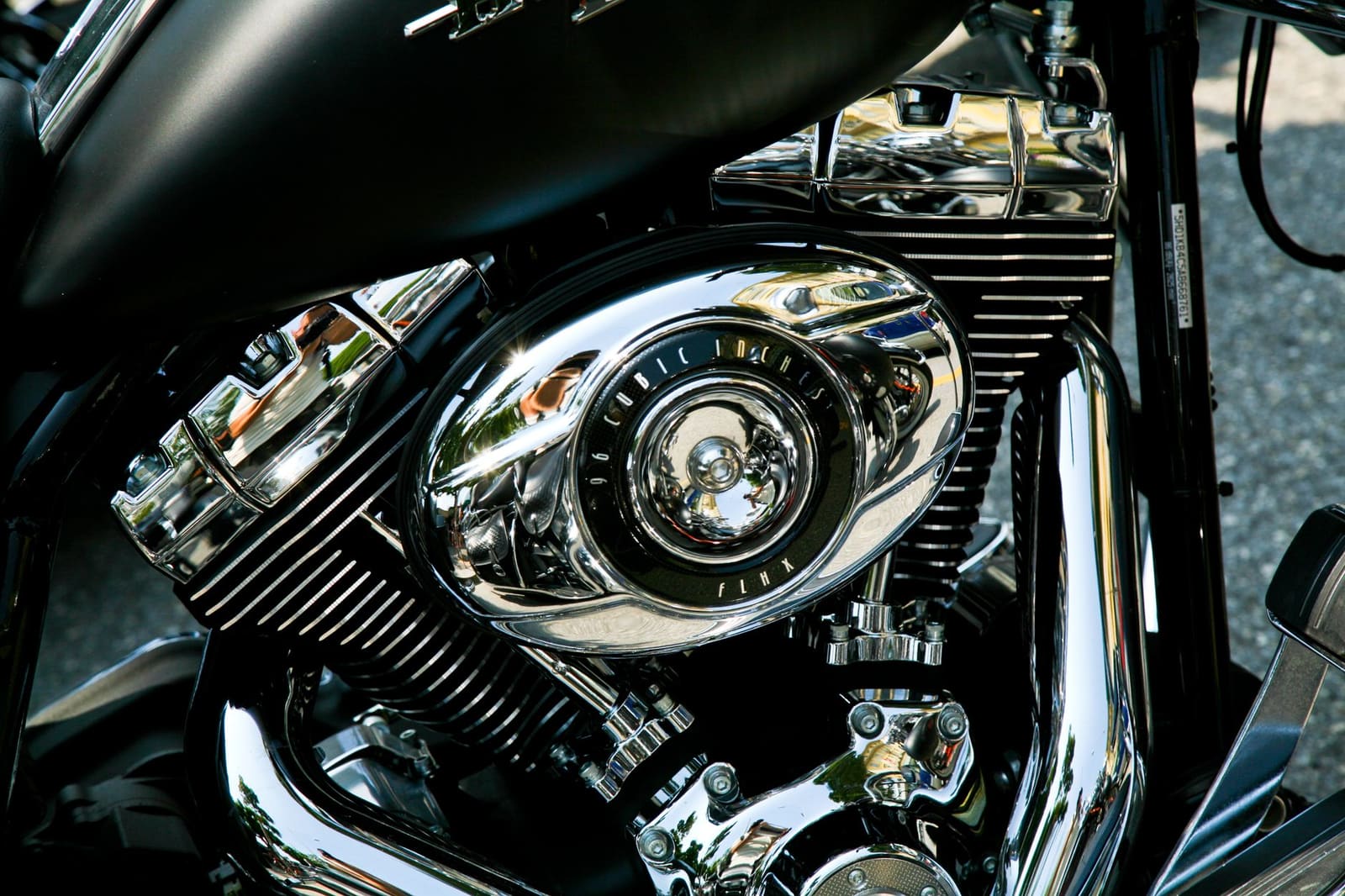 Gippsland Motorcycles