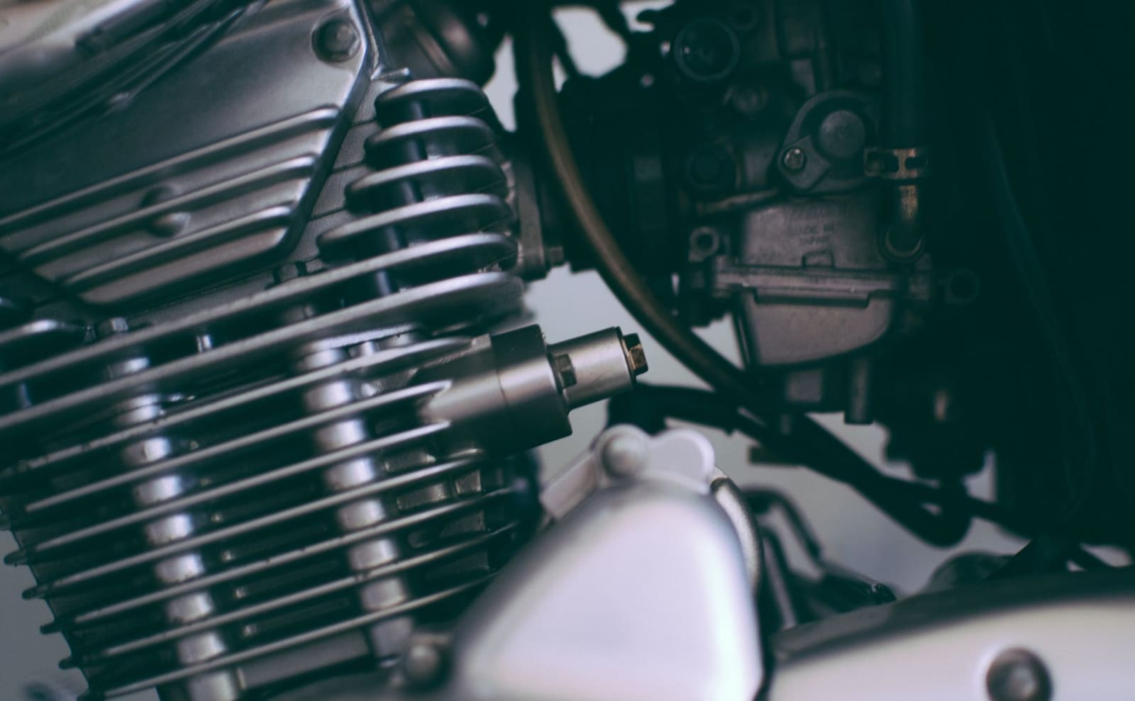 Gippsland Motorcycles