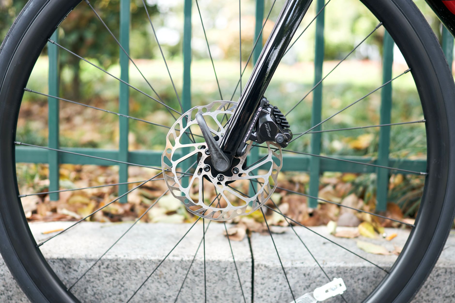 Ride Creativelines