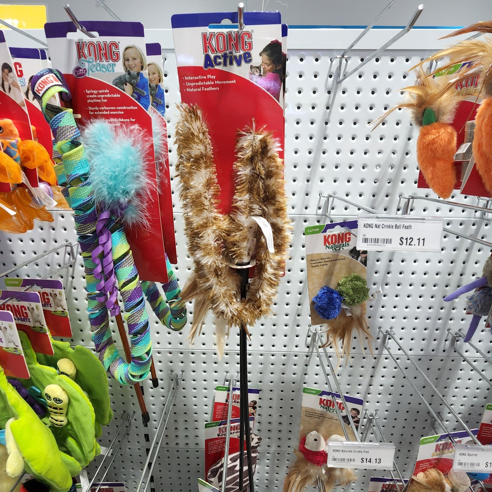 Petstock Tuggerah