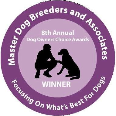 Pawz Pet Sitting And Homecare logo