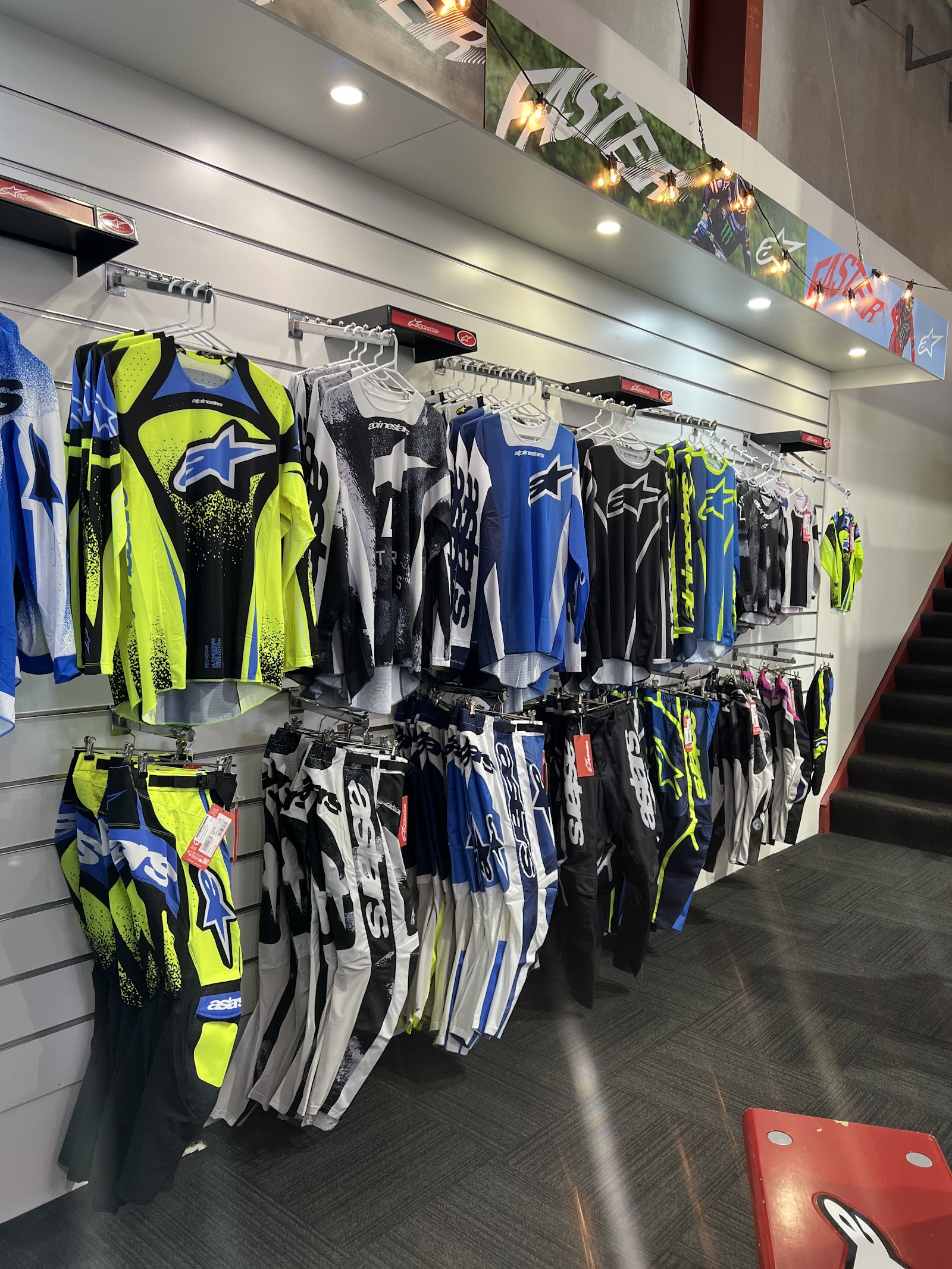 Powersport Central