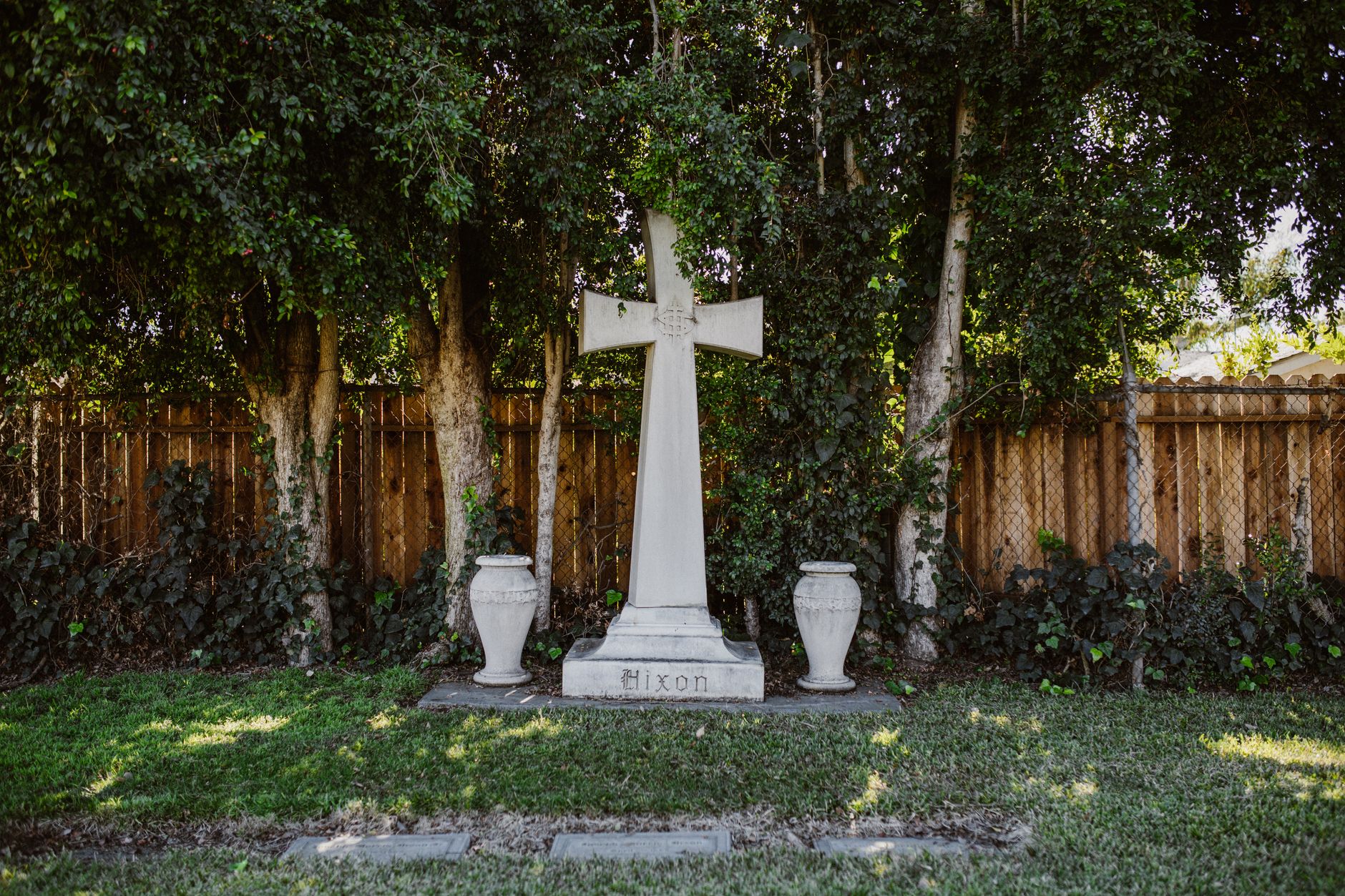 Patch & Purr Pet Cremations Morisset