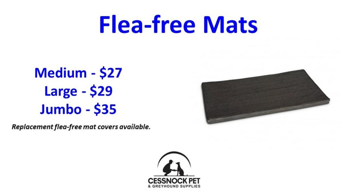 Cessnock Pet & Greyhound Supplies