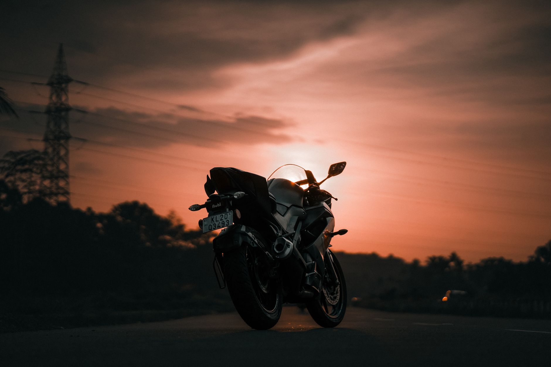 Jp Moto