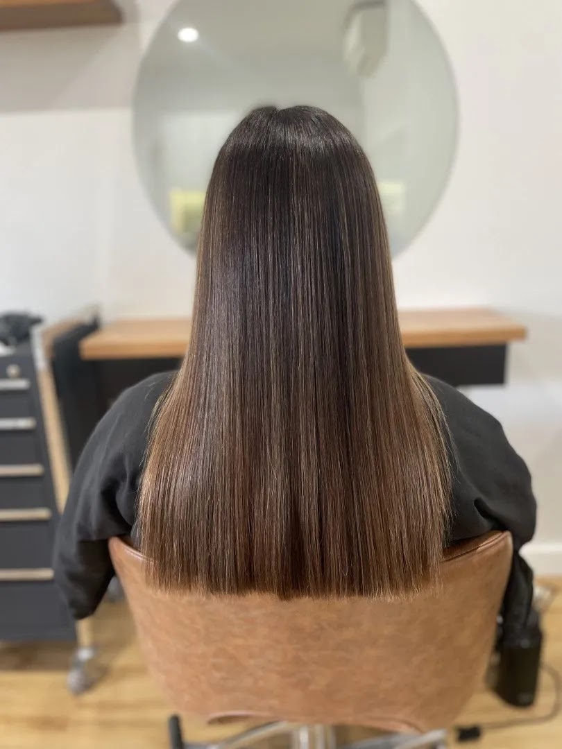 Clippers Hair Salon