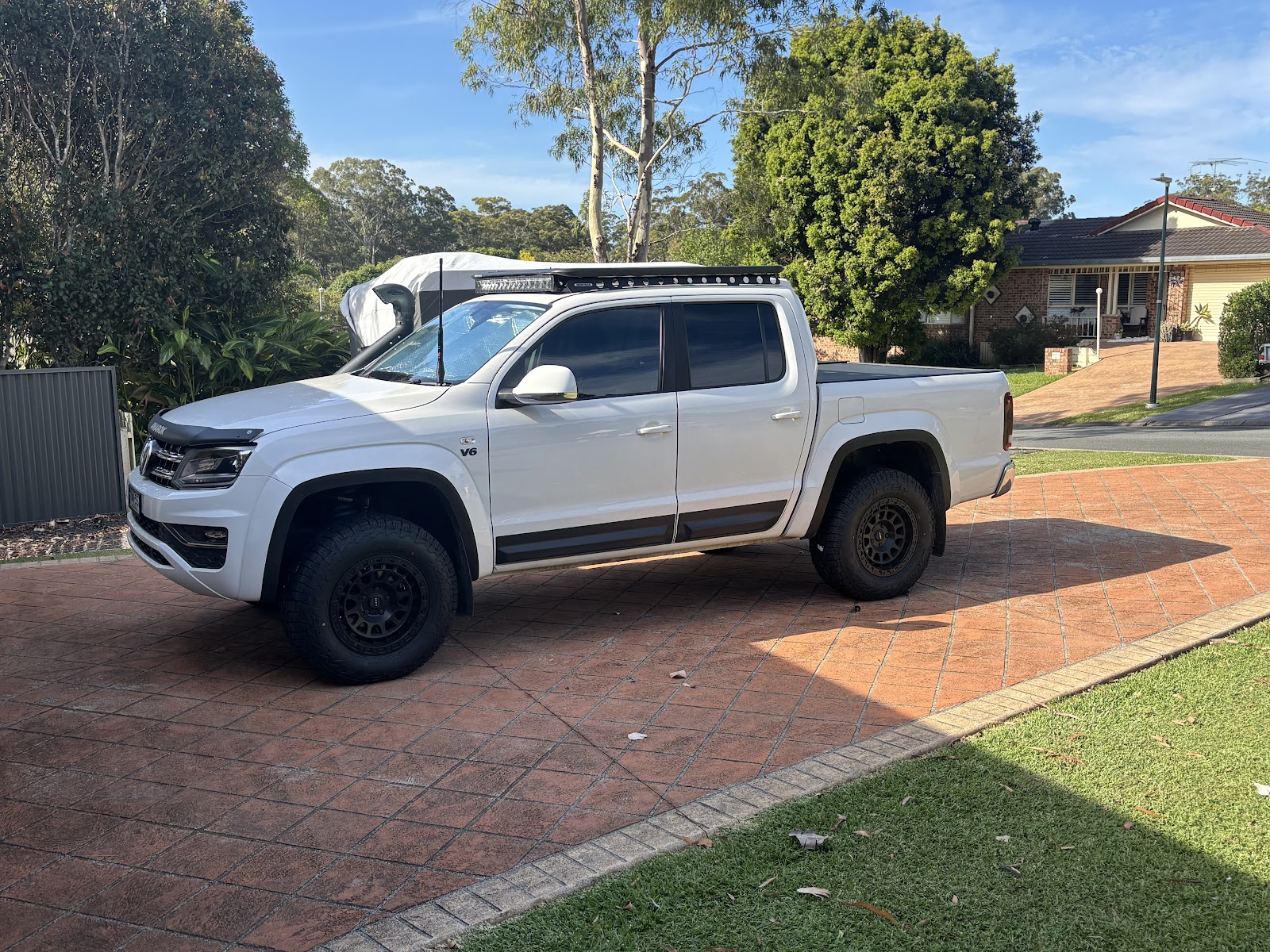 Hastings Wheels & Tyres