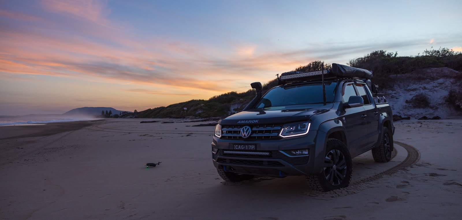 Hastings Wheels & Tyres