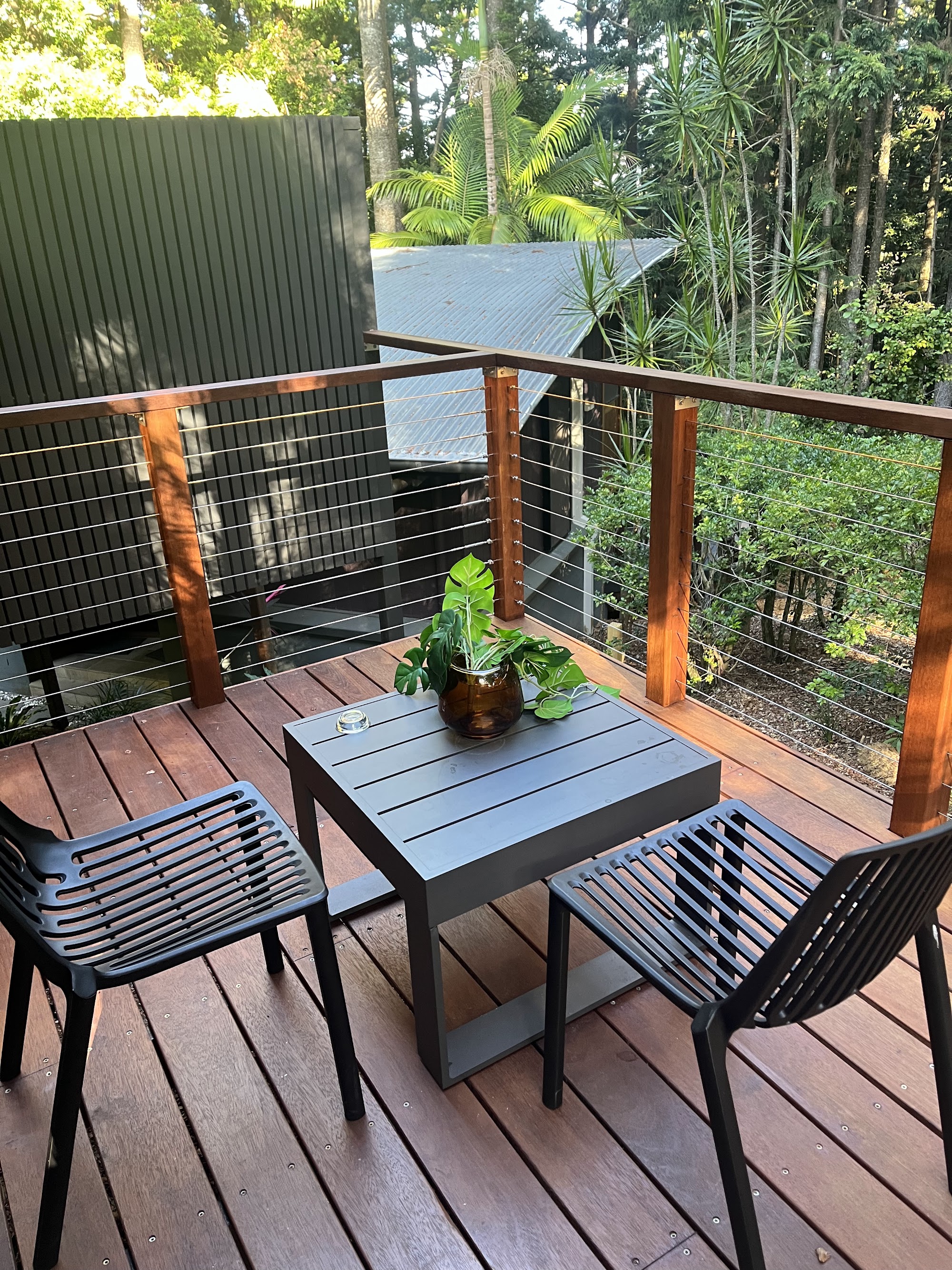 Azabu Retreat & Spa — Pet Groomers
