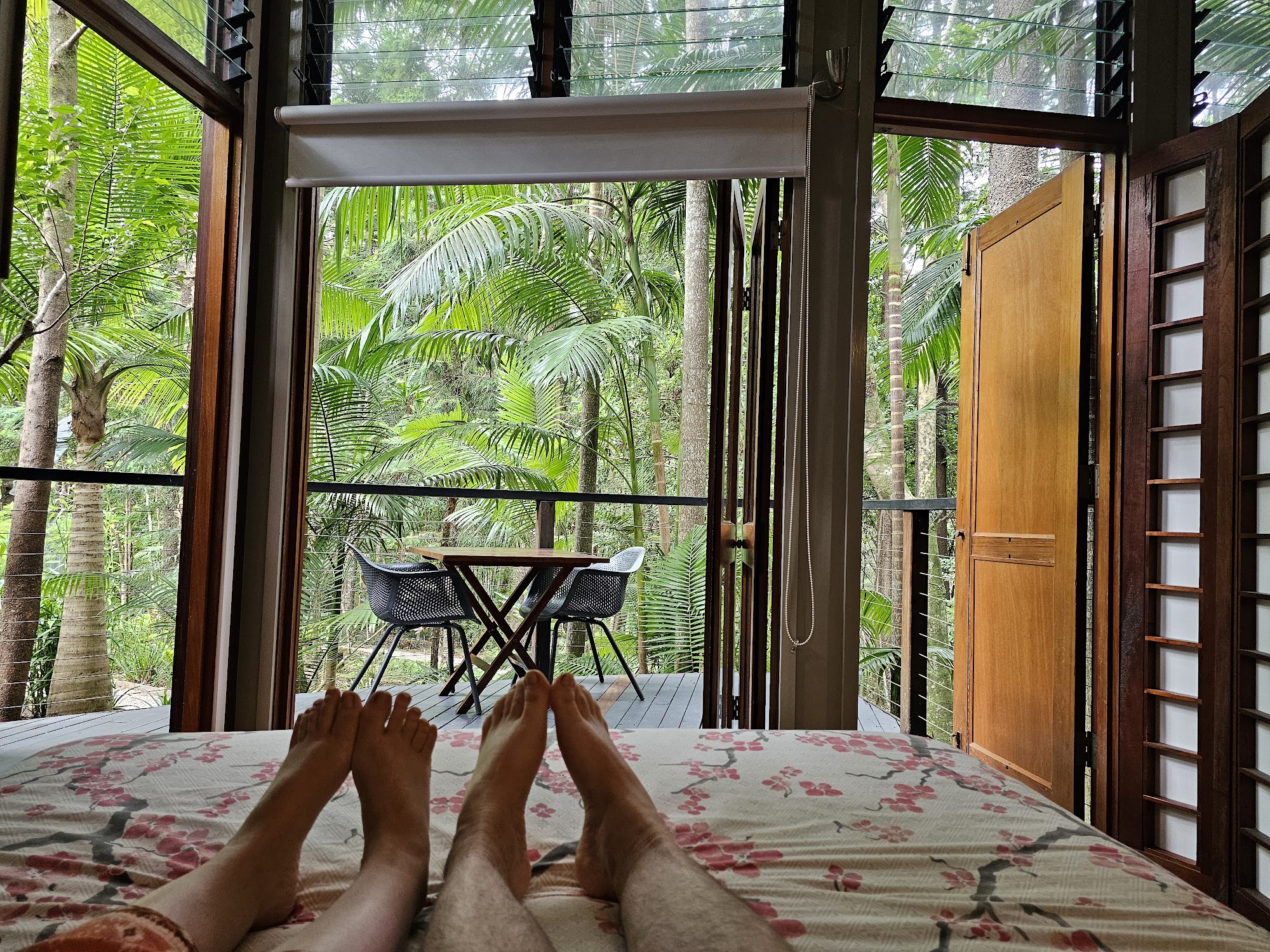 Azabu Retreat & Spa