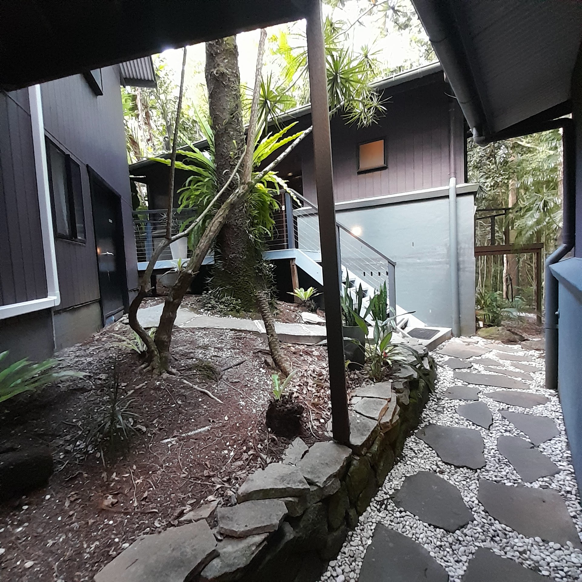 Azabu Retreat & Spa