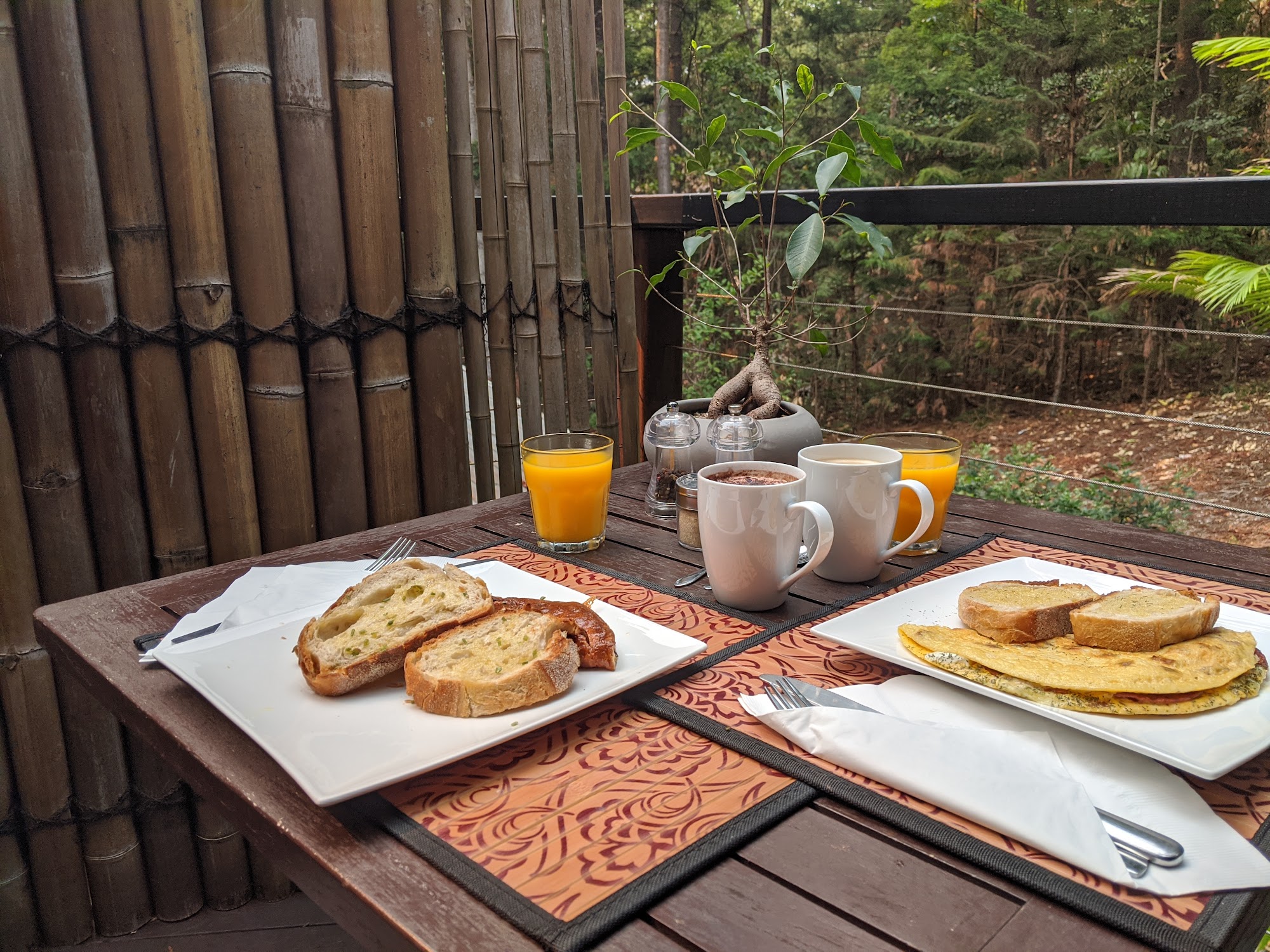Azabu Retreat & Spa