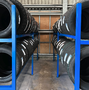 Byron Bay Tyre & Mechanical