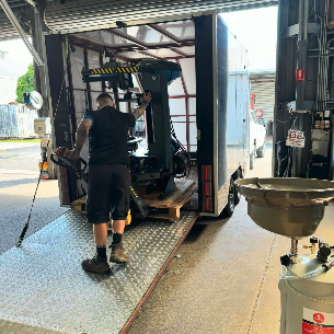 Byron Bay Tyre & Mechanical