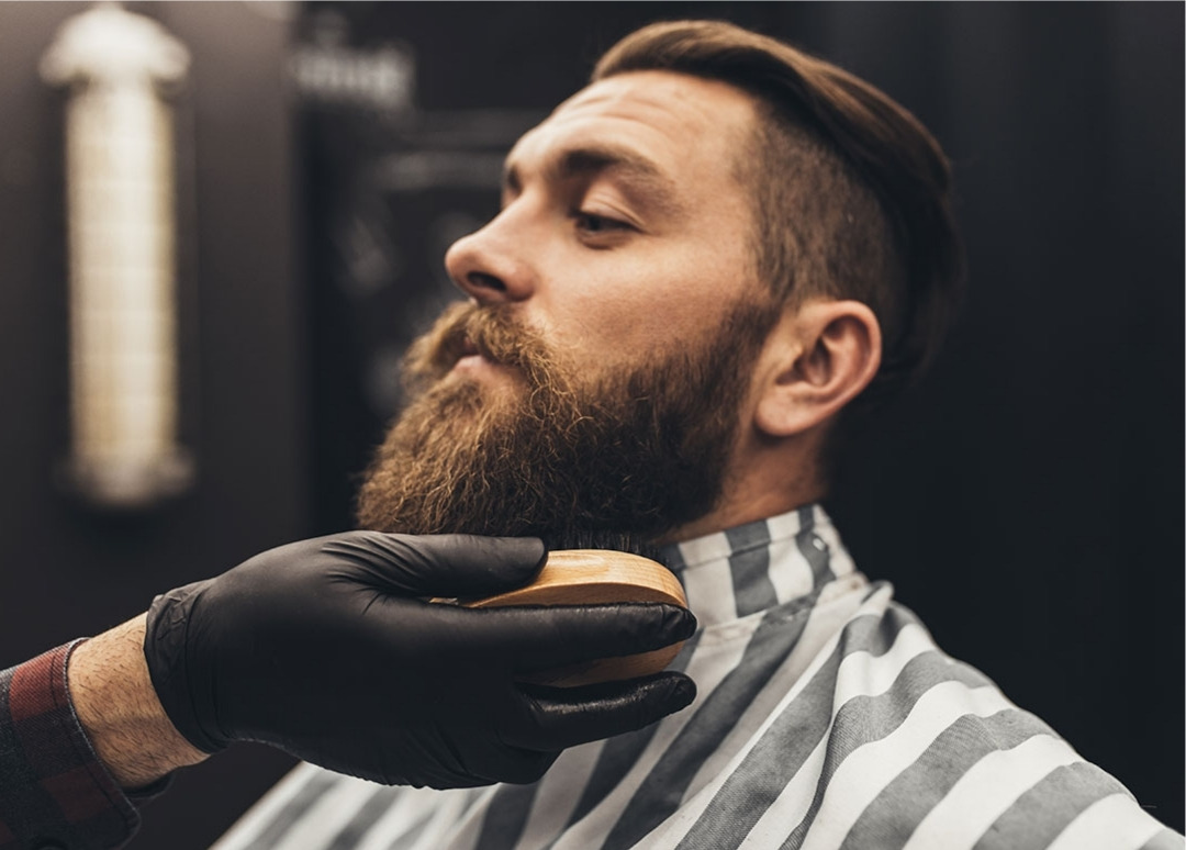 Slick | All Natural Grooming and Skincare — Pet Groomers