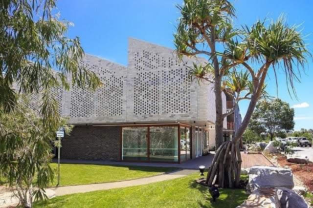 Lifecycles Byron Bay