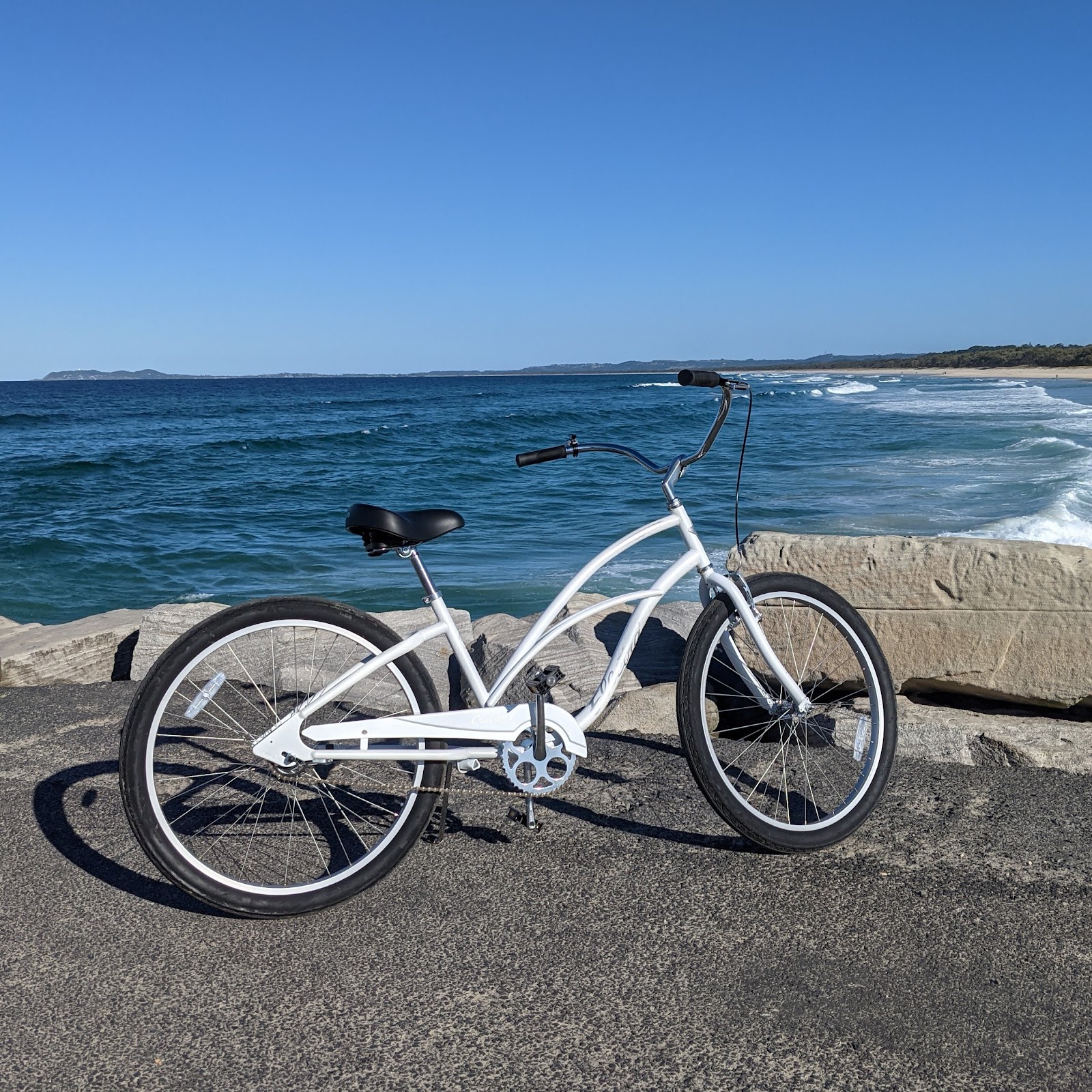 Lifecycles Byron Bay