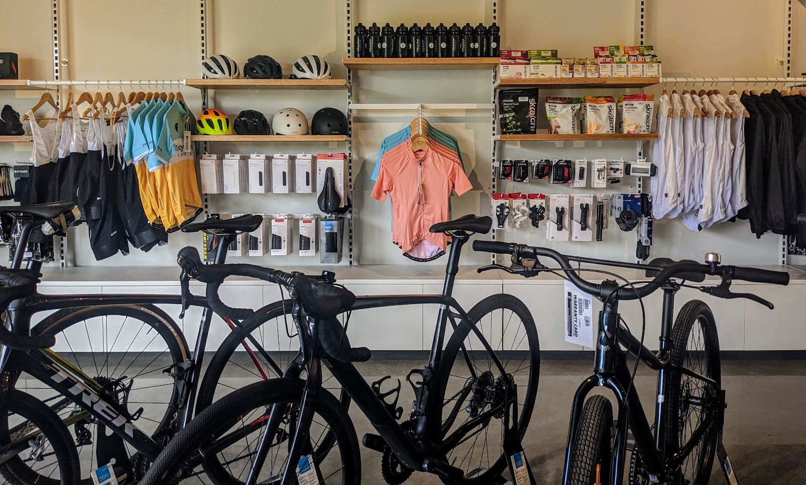 Lifecycles Byron Bay