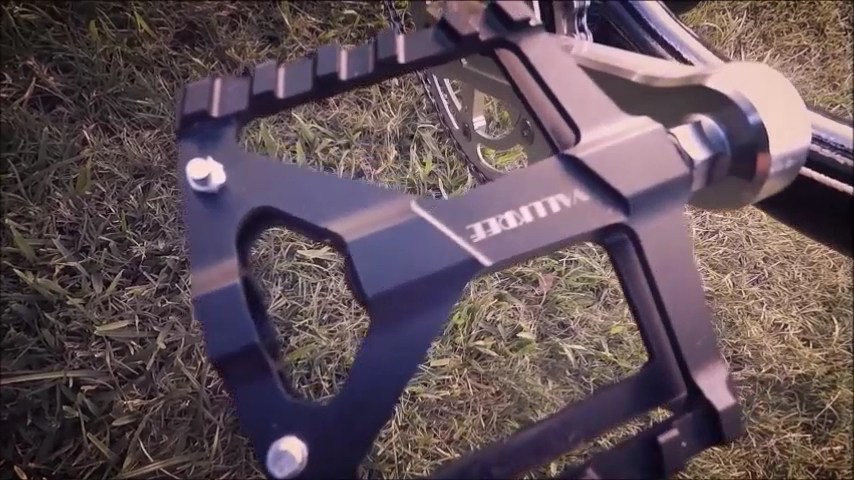 Vallkree Electric Bikes