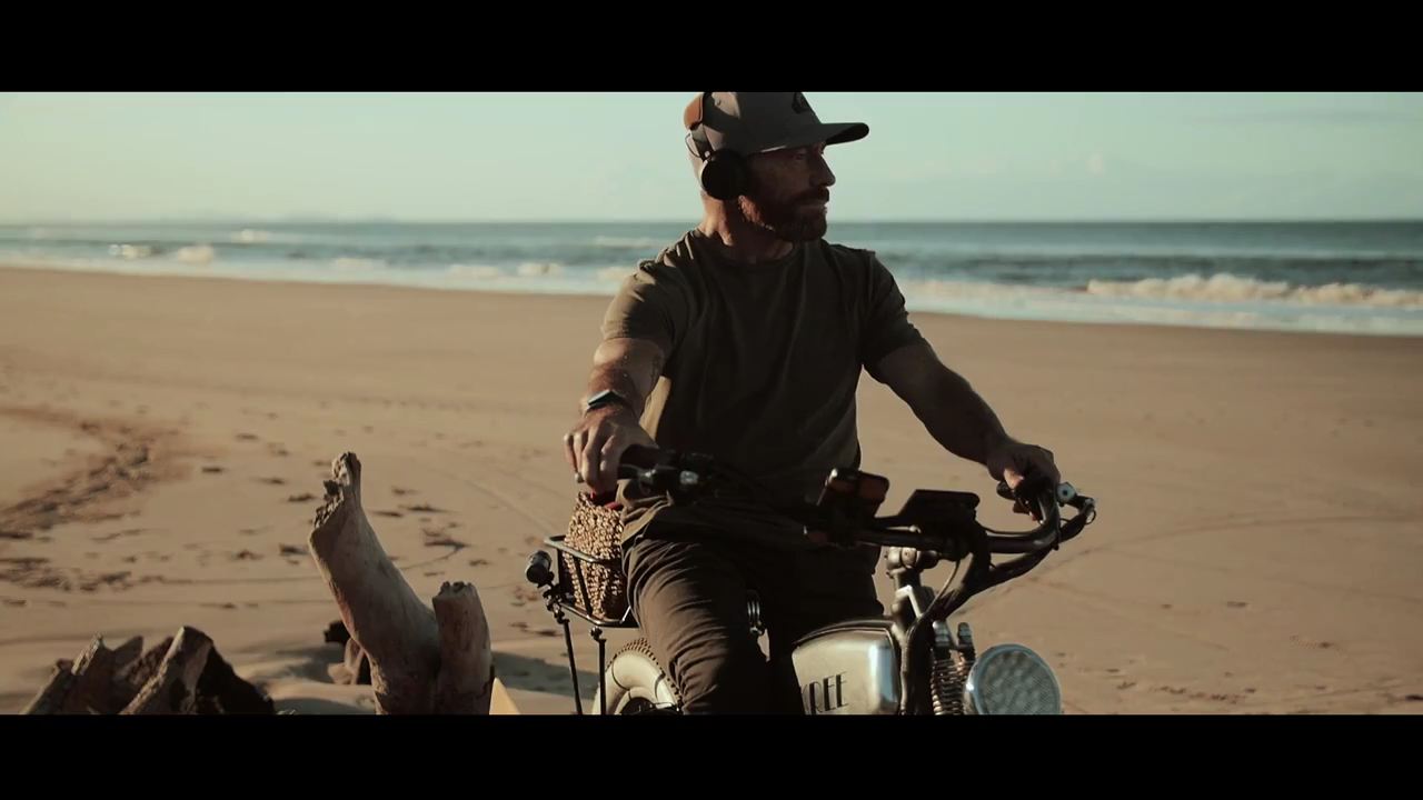 Vallkree Electric Bikes