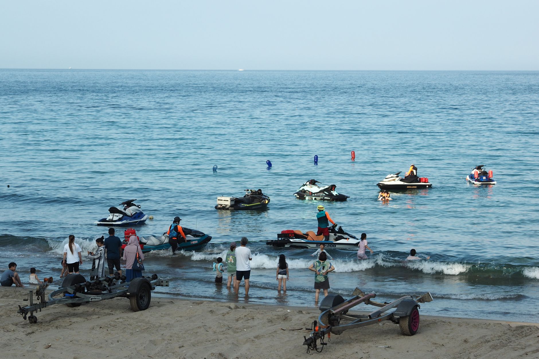 Mullumbimby Motorcycles & Jet Skis