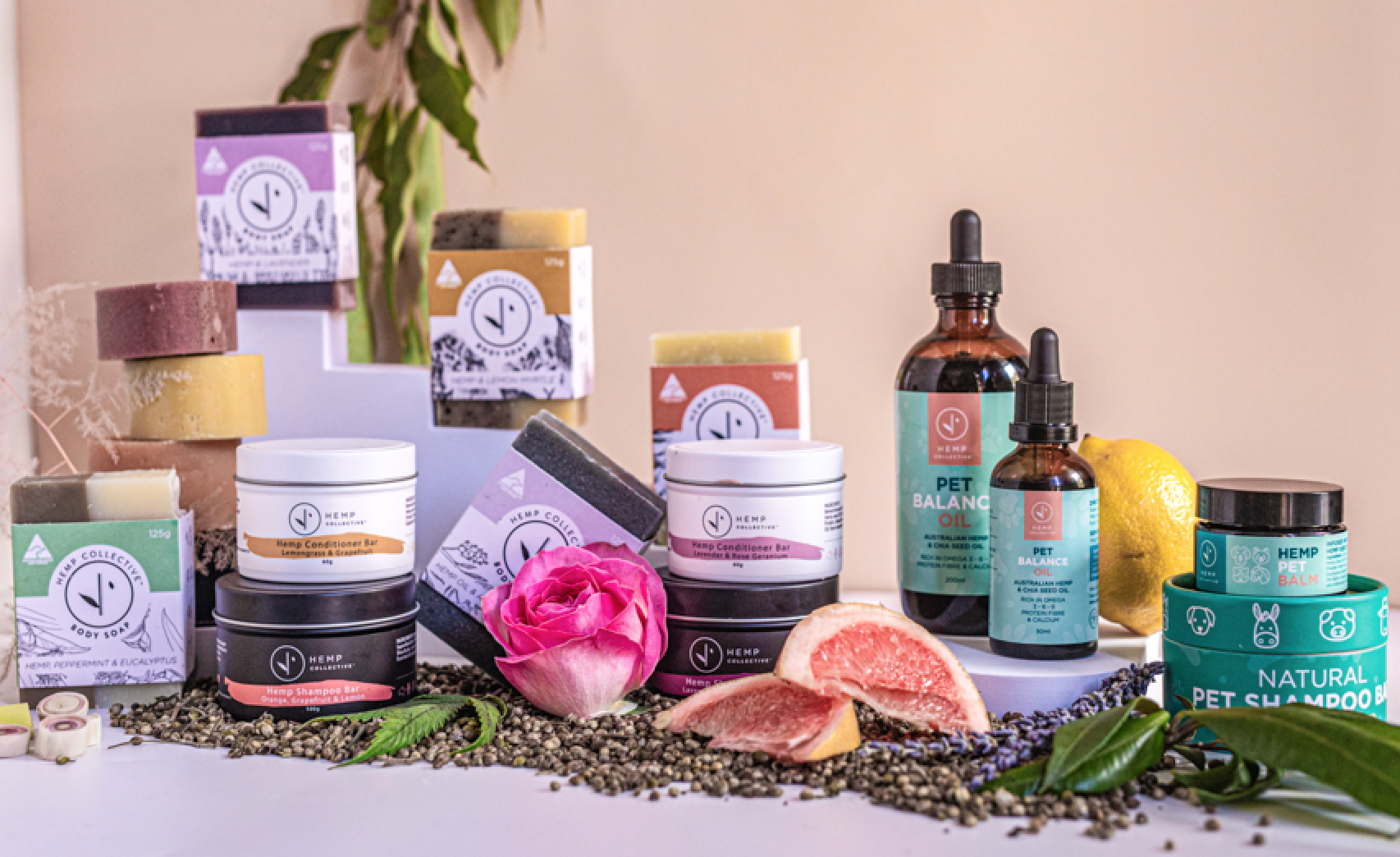 Hemp Collective