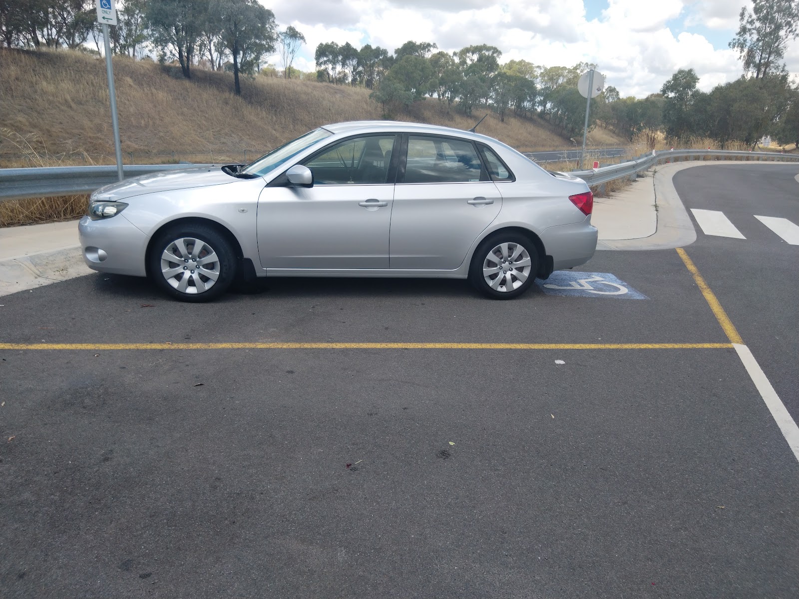 Kyogle Tyres & More