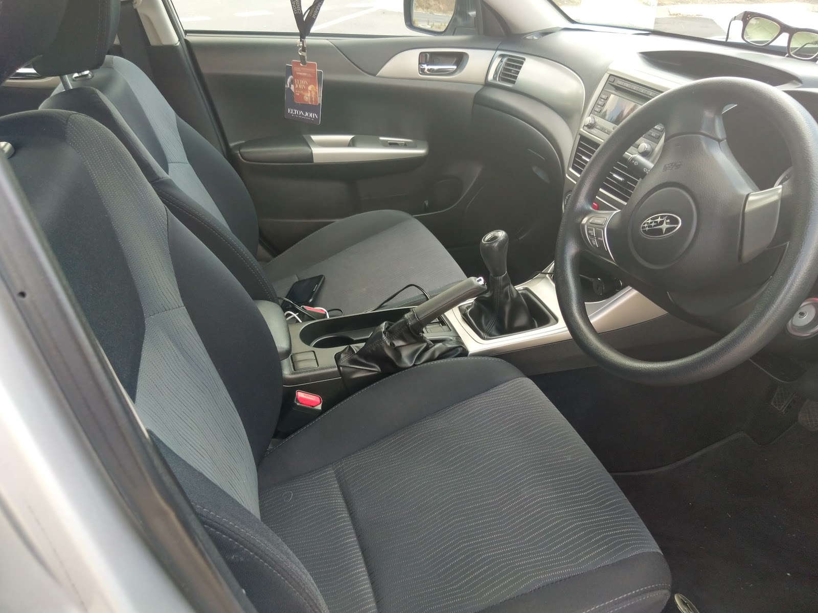 Kyogle Tyres & More