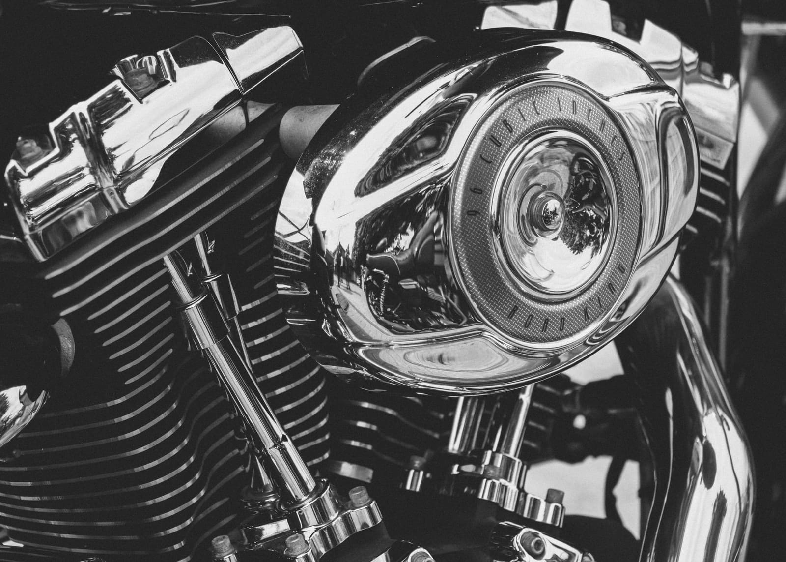 Rev It Up Automotive