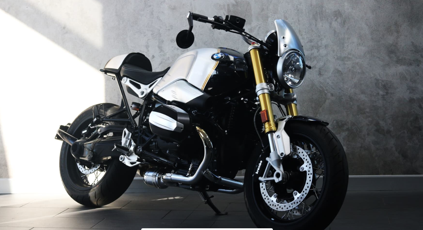 Oz-racing Mechanical & Engineering