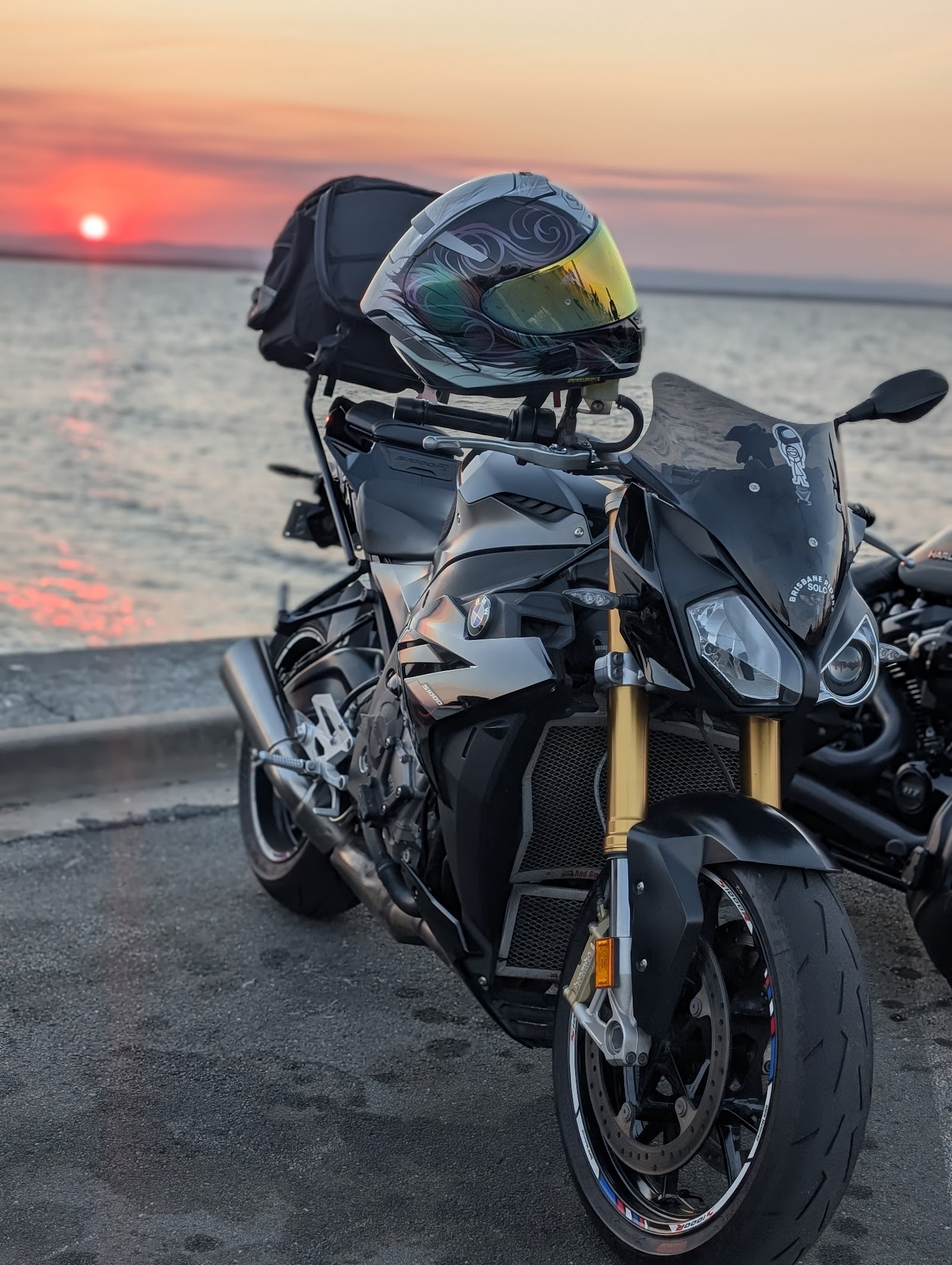 Cheap Motorcycle Tyres