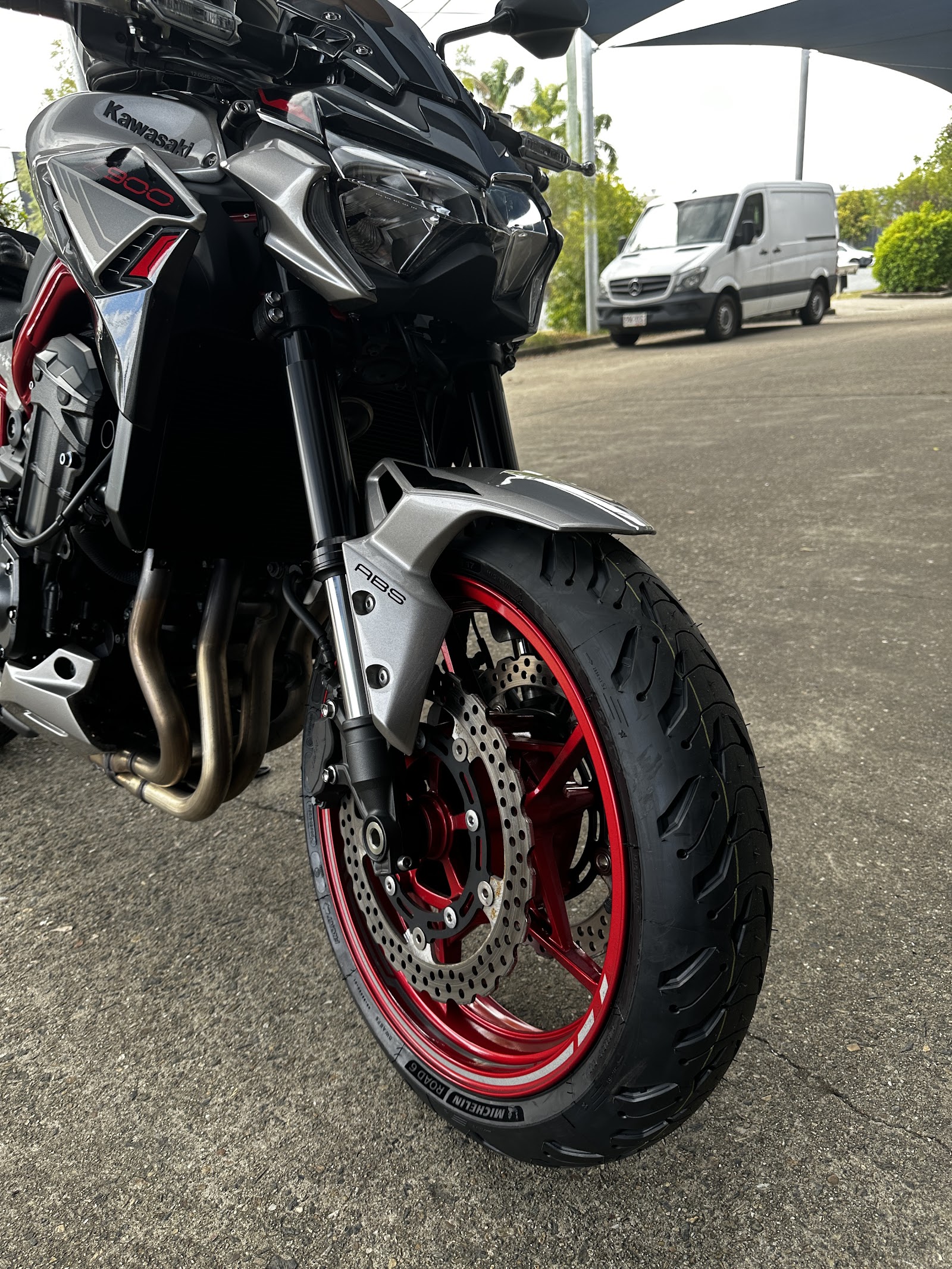 Cheap Motorcycle Tyres