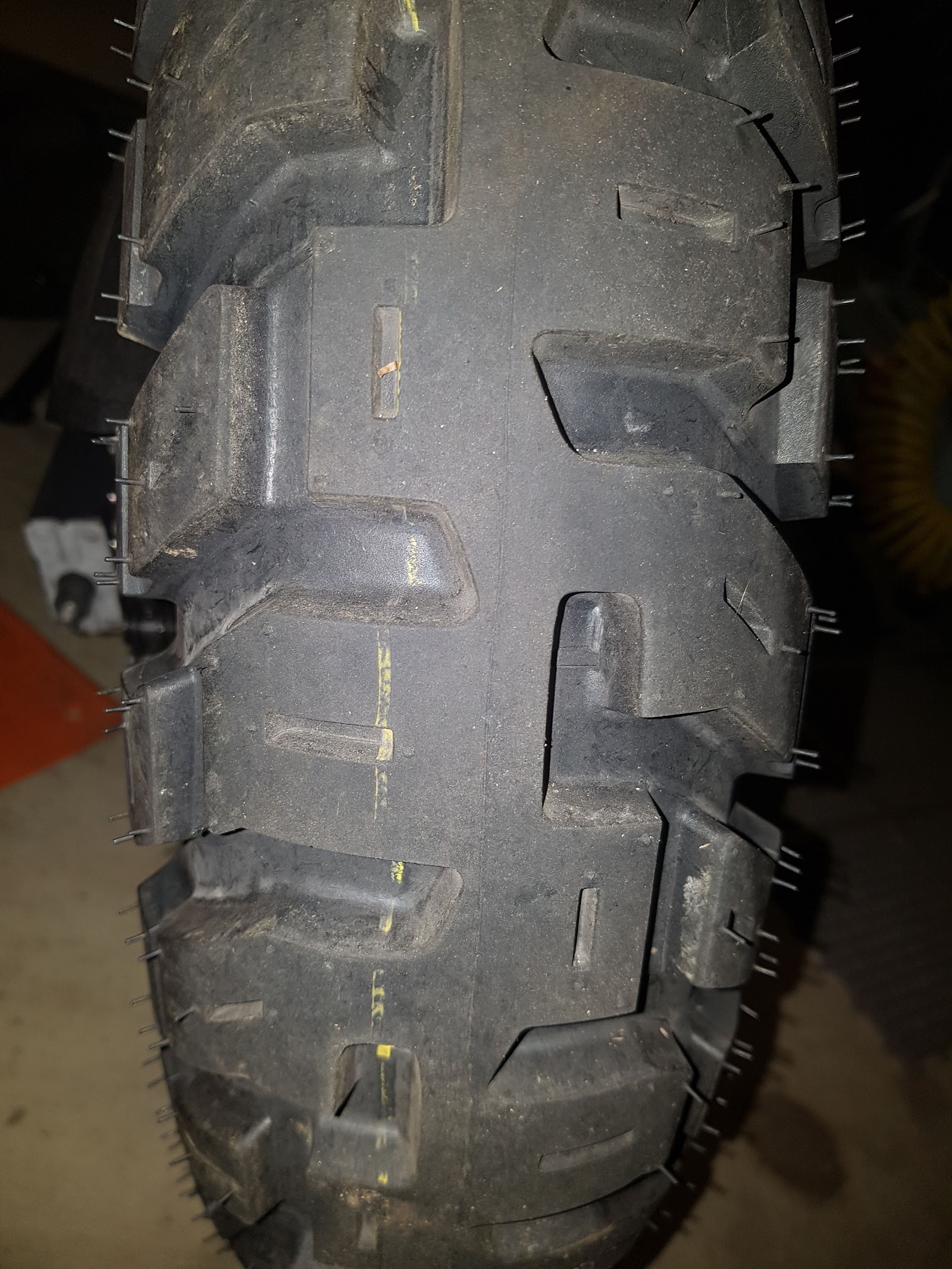 Cheap Motorcycle Tyres