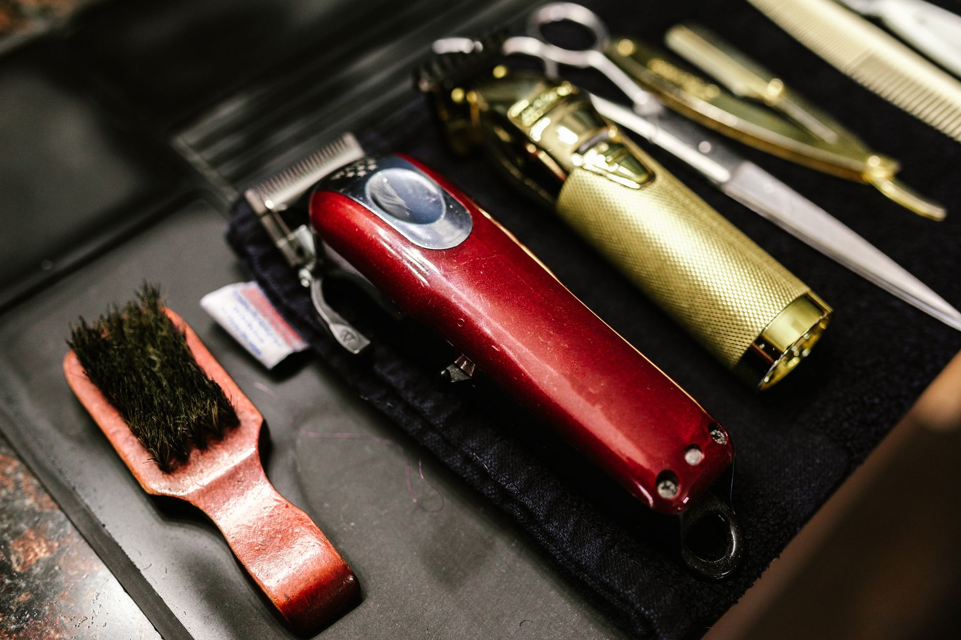 Price Busters Variety Tenterfield