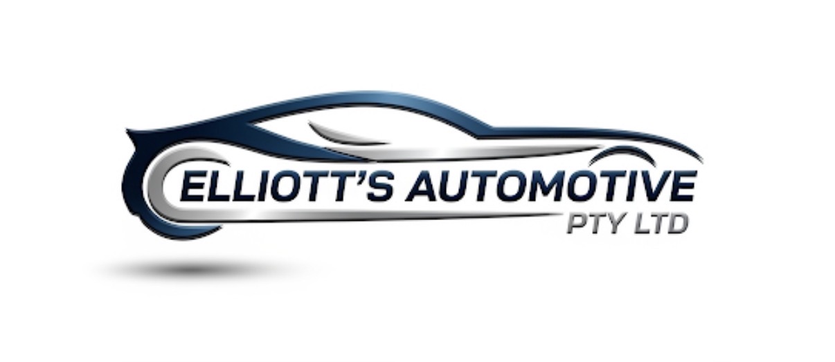 John Snape Motors logo