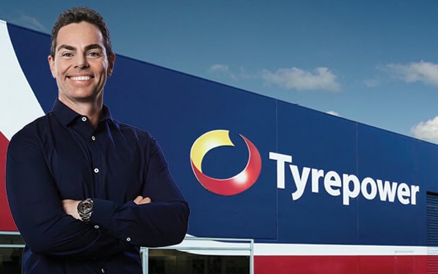 Maclean Tyrepower