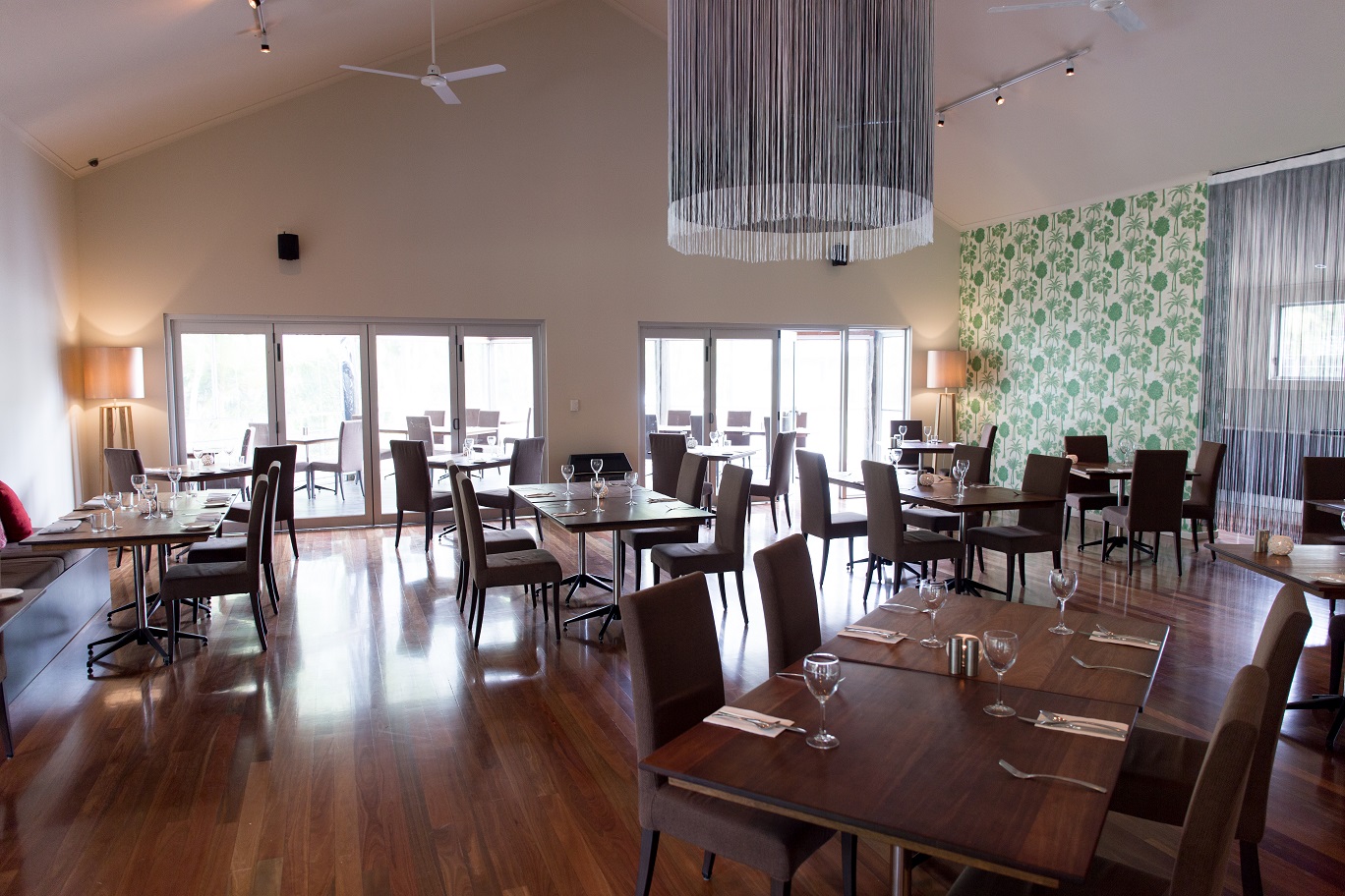 NRMA Angourie Resort, Yamba
