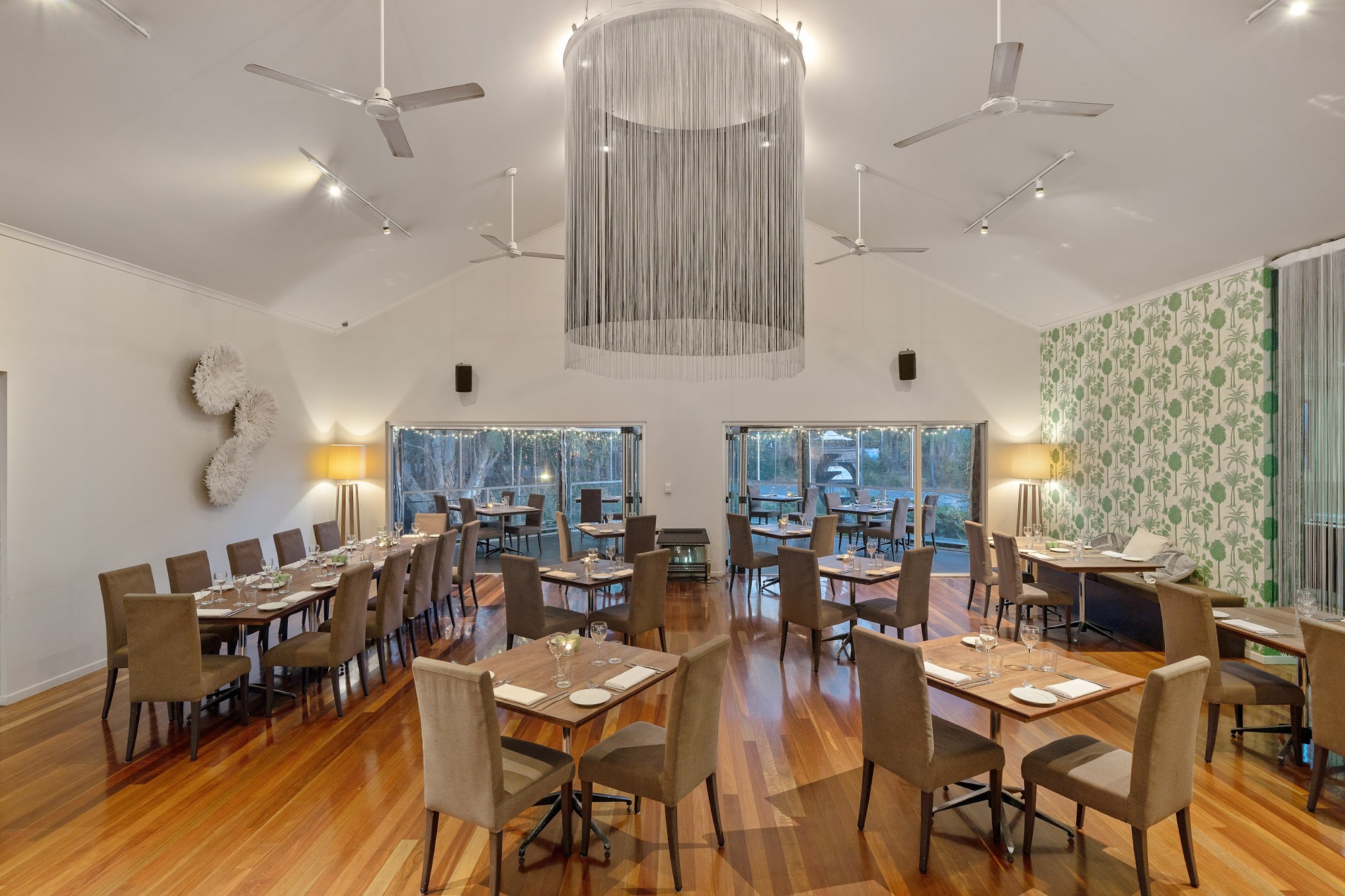 NRMA Angourie Resort, Yamba